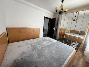 Apartament modern, 3 camere, loc de parcare, zona Lipovei - imagine 6