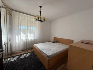 Apartament modern, 3 camere, loc de parcare, zona Lipovei - imagine 5