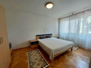 GHEORGHE LAZAR - APARTAMENT 2 CAMERE DE INCHIRIAT - CENTRALA PROPRIE - imagine 2