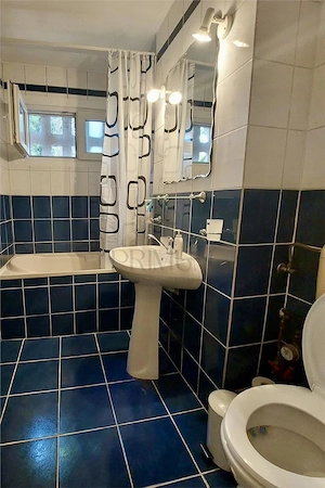 GHEORGHE LAZAR - APARTAMENT 2 CAMERE DE INCHIRIAT - CENTRALA PROPRIE - imagine 6