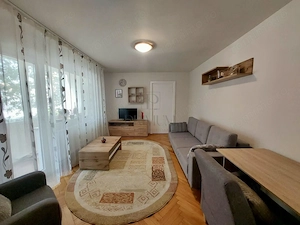 GHEORGHE LAZAR - APARTAMENT 2 CAMERE DE INCHIRIAT - CENTRALA PROPRIE - imagine 4