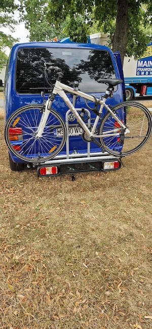 Bicicleta Bulls evo 2 Motor Brosse si Bulls Normala stari bune - imagine 5