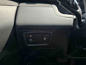 Hyundai Tucson 2022 4x4 SUV - imagine 15