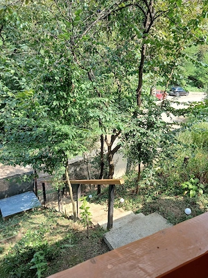vand teren in Prahova,Scorteni  - imagine 7