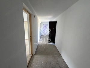 CASĂ DE VÂNZARE – STR. TÂRPIULUI, BISTRIȚA - imagine 11