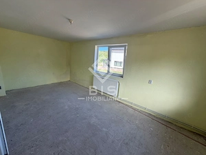 CASĂ DE VÂNZARE – STR. TÂRPIULUI, BISTRIȚA - imagine 12