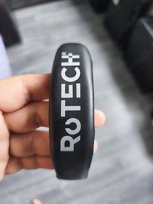 casti Bluetooth ROTECH Airfly 800