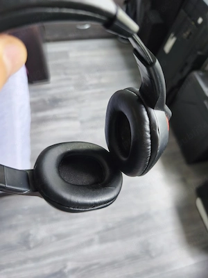 casti Bluetooth ROTECH Airfly 800