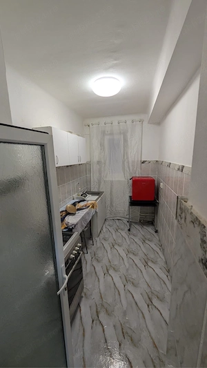 Regim HOTELIER in Centru Ploiesti - imagine 5
