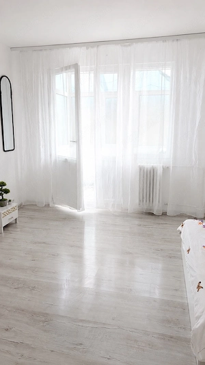 Regim HOTELIER in Centru Ploiesti - imagine 3