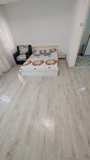 Regim HOTELIER in Centru Ploiesti - imagine 4