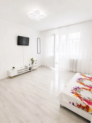 Regim HOTELIER in Centru Ploiesti
