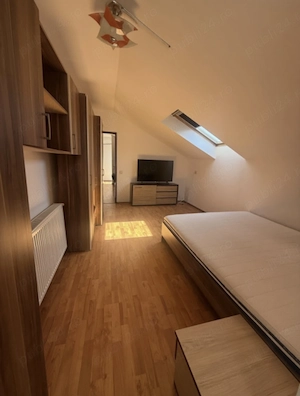 Persoana fizica ofer spre vanzare apartament! - imagine 6