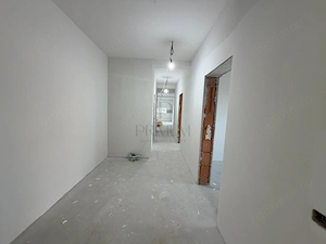 DUPLEX SEPARAT PRIN CT - ASFALT - FINISAJE LA CERERE - imagine 9
