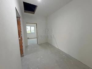 DUPLEX SEPARAT PRIN CT - ASFALT - FINISAJE LA CERERE - imagine 8