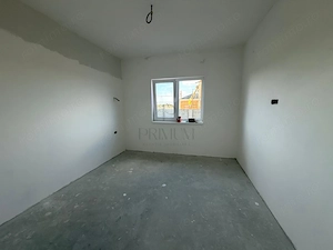 DUPLEX SEPARAT PRIN CT - ASFALT - FINISAJE LA CERERE - imagine 6
