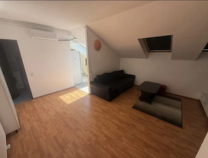 Persoana fizica ofer spre vanzare apartament! - imagine 2