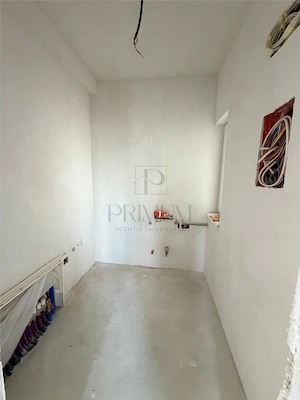 DUPLEX SEPARAT PRIN CT - ASFALT - FINISAJE LA CERERE - imagine 10