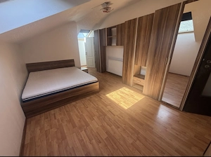 Persoana fizica ofer spre vanzare apartament! - imagine 5