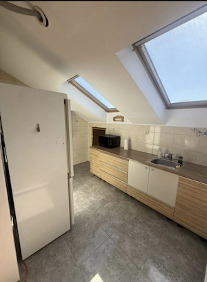 Persoana fizica ofer spre vanzare apartament! - imagine 3
