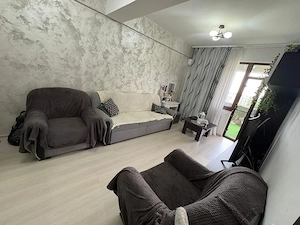 Apartament 2 camere de inchiriat, Cartier Brâncuși, bloc 2019, parcare - imagine 7