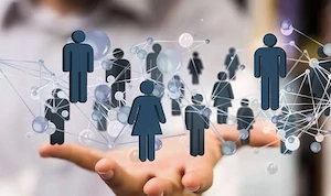 Talent Scout   Recrutor Creatori Conținut   Global Streaming Solutions   5% LIFETIME