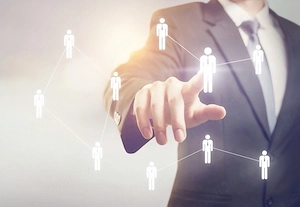 Talent Scout   Recrutor Creatori Conținut   Global Streaming Solutions   5% LIFETIME - imagine 3