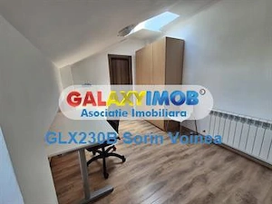 Apartament 4 camere Fundeni | duplex | parcare | centrala proprie - imagine 5