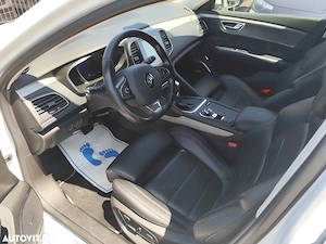 Renault Talisman  - imagine 2