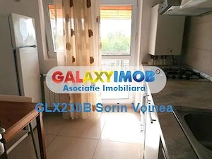 Apartament 4 camere Fundeni | duplex | parcare | centrala proprie - imagine 6