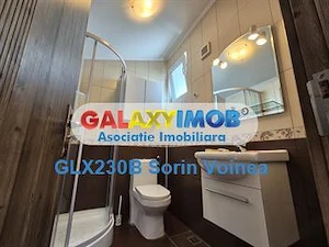 Apartament 4 camere Fundeni | duplex | parcare | centrala proprie - imagine 9
