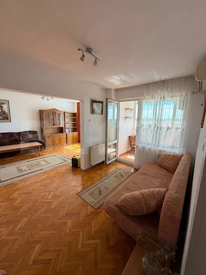Take Ionescu | 3 camere spațioase | 84 mp | Etaj 9 | Vedere panoramică