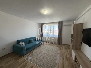 Apartament de închiriat | 2 camere | 54 mp utili | Lift | Zona Centrala |