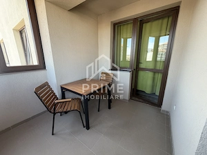 Apartament de închiriat | 2 camere | 54 mp utili | Lift | Zona Centrala | - imagine 5