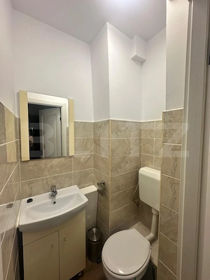 Apartament 3 camere, complet utilat, la 5 min de mers pe jos de Iulius Mall - imagine 4