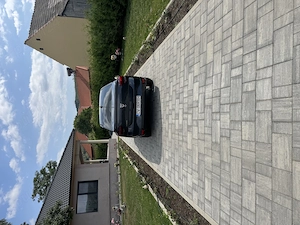 Dacia Logan 2021 - imagine 2