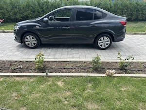 Dacia Logan 2021 - imagine 4