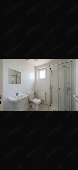 De vanzare apartament  - imagine 4