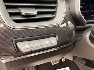 Renault Arkana E-Tech RS Line  - imagine 3