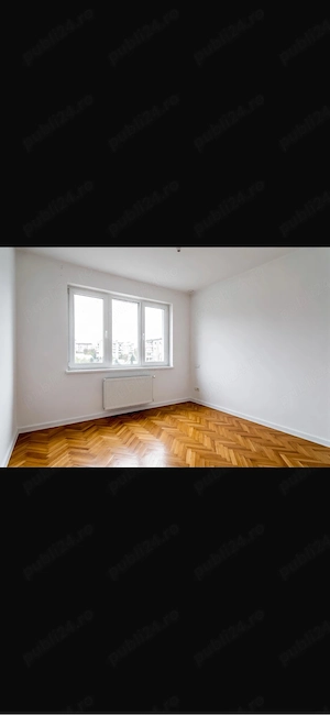 De vanzare apartament  - imagine 3