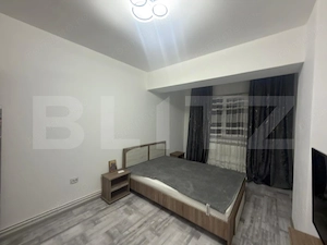 Apartament 2 camere, 50 mp, zona Cornitoiu - imagine 3