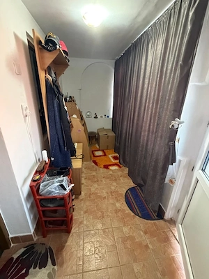Casa de vanzare, 80 mp, teren 2330 mp, zona Arginesti - imagine 8