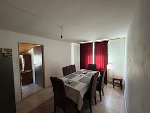 Casa parter, 70.40 mp, teren 250 mp, zona Parcul Tineretului - imagine 3