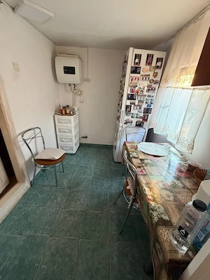 Casa de vanzare, 80 mp, teren 2330 mp, zona Arginesti - imagine 20