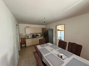 Casa parter, 70.40 mp, teren 250 mp, zona Parcul Tineretului - imagine 7