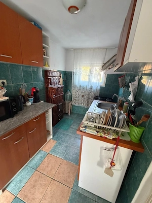Casa de vanzare, 80 mp, teren 2330 mp, zona Arginesti - imagine 18