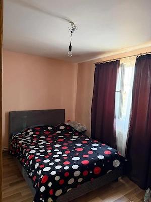 Casa parter, 70.40 mp, teren 250 mp, zona Parcul Tineretului - imagine 4