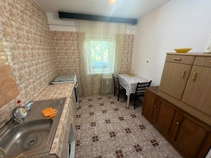 Apartament 2 camere de închiriat, 54 mp, zona Brazda lui Novac - imagine 4