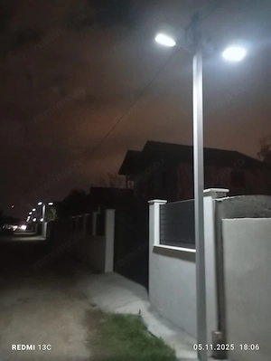 Casa parter, 70.40 mp, teren 250 mp, zona Parcul Tineretului - imagine 14
