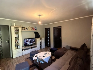 Casa parter, 70 mp utili, 250 mp teren, zona Parcul Tineretului (Cantonament)